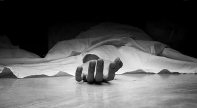 Youth Found Mysteriously Dead In Orchard In Delina Baramulla